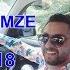 NEW BAMZE 2018 9KA