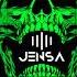 Welcome To Hell 12 Mai 2023 Jensa S Set Acid Techno Hard Trance 146 150 BPM