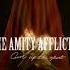 The Amity Affliction Give Up The Ghost