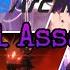 Blue Archive All Total Assault Raid Bosses BGM Vol F Spoiler