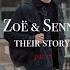 Zoe Senne WtFOCK Their Story Part 1