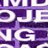 Wamdue Project King Of My Castle Purple Disco Machine Extended Remix