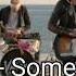 The Vamps Somebody To You 1 Hour