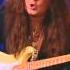 Yngwie Malmsteen Far Beyond The Sun HD