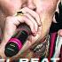 Les PUSIERON El BEAT PERFECTO Ep 3