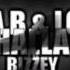 Bizzey Challas Ft Mula B Louis RYN Bootleg