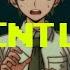 TALENTLESS A Hajime Hinata Song Chai