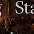 King Stakh S Wild Hunt Teaser