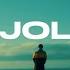 RaiM Jol OFFICIAL LYRIC VIDEO