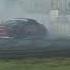 Josh Robinson Crash Daily Drift Clip 18 199 Daily Driver Media