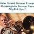 L Mozart Trumpet Concerto In D Major Allegro Moderato 2