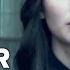 The Hunger Games Mockingjay Part 2 Official Trailer 1 2015 Jennifer Lawrence Movie HD