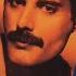 Freddie Mercury Love Kills Original 1984 Extended Version