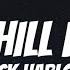 Jack Harlow Churchill Downs 1 Hour Lyrics Ft Drake