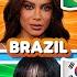 USA Vs Brazil Vs UK Vs Germany Vs South Korea Vs Italy Save One Song Music Quiz Challenge