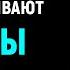 Какие бывают суды в РФ Российская судебная система