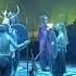 Heilung Svanrand Live At Red Rocks Amphitheater April 23 2024