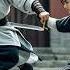 Kung Fu Movie Tai Chi Sword Vs Dugu Nine Swords Centenarian Leader Of Wudang Defeated By A Rookie