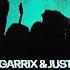 Martin Garrix Justin Mylo Feat Dewain Whitmore Find You Official Video