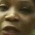 Nigeria A Squandering Of Riches BBC DOCUMENTARY FULL FILM 1984 Onyeka Onwenu