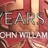 Seven Years Im Tibet John Williams