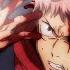 Lyrics AMV Jujutsu Kaisen OP 2 Full VIVID VICE Who Ya Extended