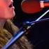 Birdy Performs Wild Horses In The Live Lounge