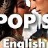 ENGLISH LOVE POP SONGS Serene Love Royalty Free Sleep Music For Peaceful Dreams