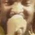 Lucky Dube Reggae Is Strong For Peace Concert Live HD Video