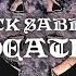 Black Sabbath When Death Calls Official Audio