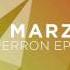 Marc Marzenit Perron Tronic