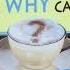 Livre Audio Le Why Café De John P Strelecky