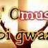 Ninsiima Omusharaba HYMN 76 I AM COMING TO THE CROSS RUNYANKOLE RUKIGA