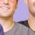 This Member Of Big Time Rush Has Absolutely NO Filter Besties On Besties Seventeen