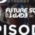 Future Sound Of Egypt Episode 486 With Aly Fila 06 03 2017 FSOE 486