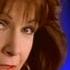 Patty Loveless Blame It On Your Heart