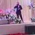 Sufi Inspired Afghan Dance At Wedding 2022 Gul Chida Chida By Sediq Shabab