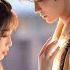 ENG SUB Love Game In Eastern Fantasy EP18 永夜星河 Yu Shuxin Ding Yuxi