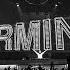 Armin Only Mirage Full Show