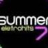 Summer Eletrohits 7 Edward Maya Vika Jigulina Stereo Love 2010