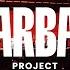 Barbar Project Live Concert August 2 2024