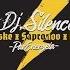 DJ Silence Ft Saske Sapranov N O E ParEnergeia Official Video