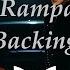 Minelli Rampampam Minus Backing Track Cubase 8