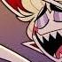 Wash It Clean Lucifer Ai Cover Hazbinhotellucifer Hazbinhotel