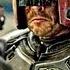 DREDD Trailer German Deutsch 2012 HD Official