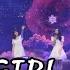 220328 OH MY GIRL 오마이걸 Dear Rose Real Love Comeback Showcase 1440p