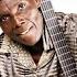 Oliver Mtukudzi Ndima Ndapedza