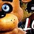 FNAF SONG Look At Me Now Remix Cover