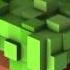 C418 Subwoofer Lullaby 74 0 Bpm Sped Up To 129 5 Bpm And Extended