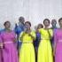 Hoziana By Ambassadors Of Christ Choir 2014